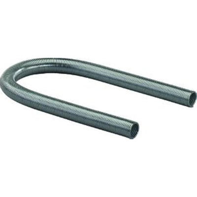 Uponor ressort de flexion extérieur 16 mm