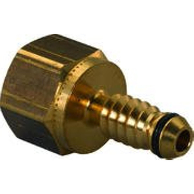 Uponor Raccord de drainage 20 mm