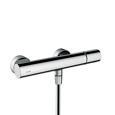 Axor Uno 3 Robinet de douche avec poignée zéro chrome