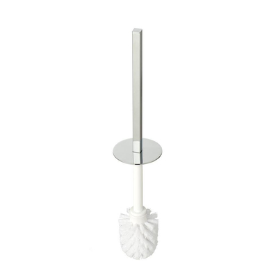 Geesa Modern art brosse de WC séparée avec manche pour 3510 02