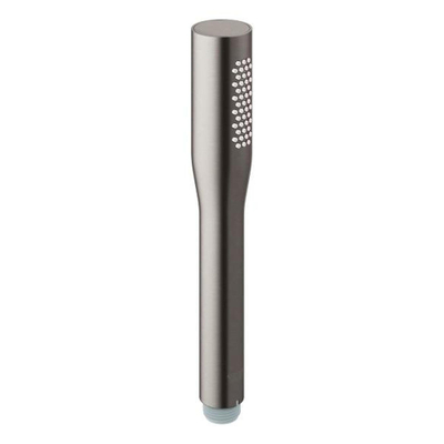 Grohe Euphoria Cosmopolitan handdouche - staaf - brushed hard graphite (antraciet)