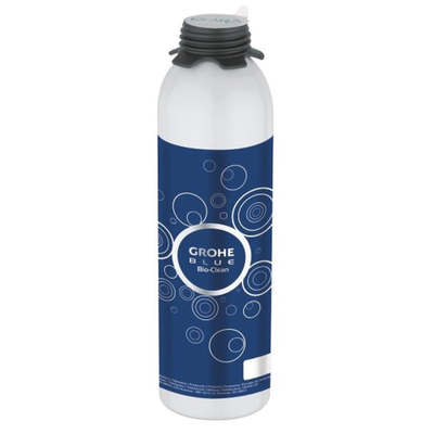 Grohe Blue Reinigingsset - voor desinfecteren van koeler en filterkop