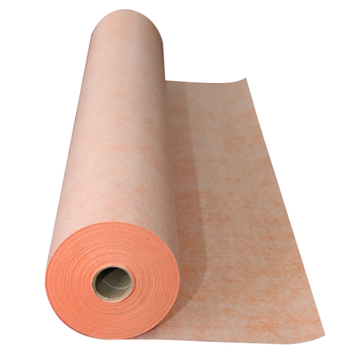 Easy Drain bande d’étanchéité waterstop 1x 10 m1