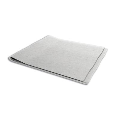 Easy Drain Easy2Fix toile d'étanchéité pour receveur de douche env. 1m2