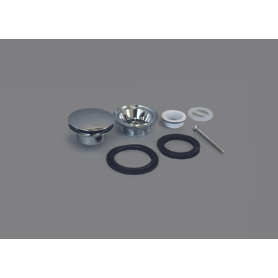 Bette bonde de lavabo 1.1/4 46 mm chrome