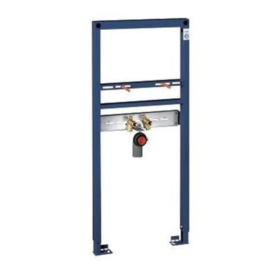 Grohe Rapid SL Wastafelelement - voor wastafel voor wandkraan