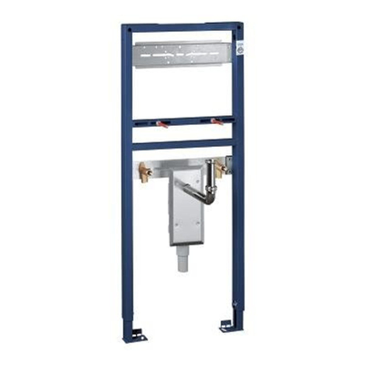 Grohe Rapid SL Wastafelelement - voor wastafel voor mindervaliden
