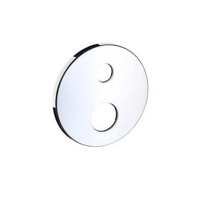 Hansgrohe Rosace 170 mm chrome