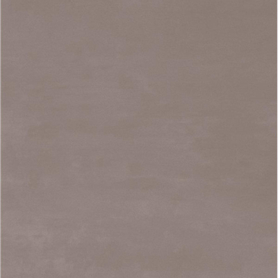 Mosa terra maestricht carreau de sol 60x60cm carré anthracite mat