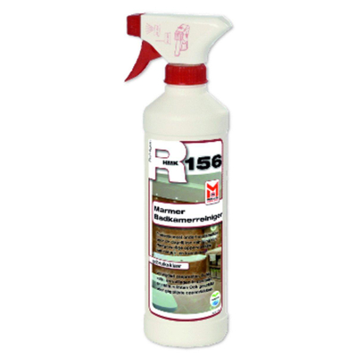 Moeller marmer badkamerreiniger 0,5 liter
