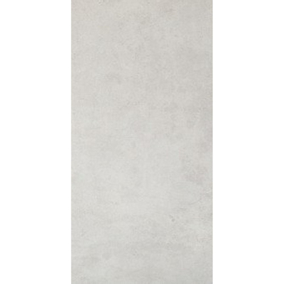 Villeroy & Boch Warehouse vloer- en wandtegel - 30x60cm - 10mm - gerectificeerd - natuursteen look - wit