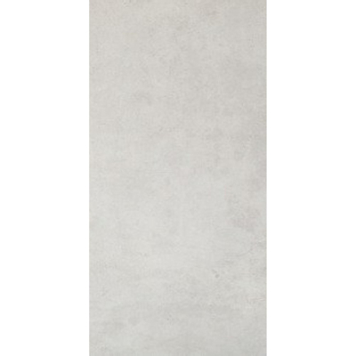Villeroy & Boch Warehouse Frise blanche 30x60cm blanc