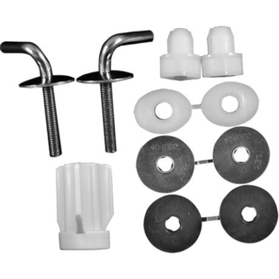 Duravit Fizz abattant d'urinoir softclose blanc