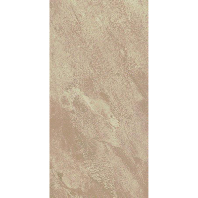 Villeroy & boch My earth outdoor vloertegel 40x80cm 20mm mat rect R11 beige m.col.