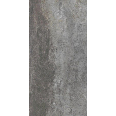 Villeroy & boch cadiz carreau de sol 40x80cm 20mm mat rect r11 gris m.col.