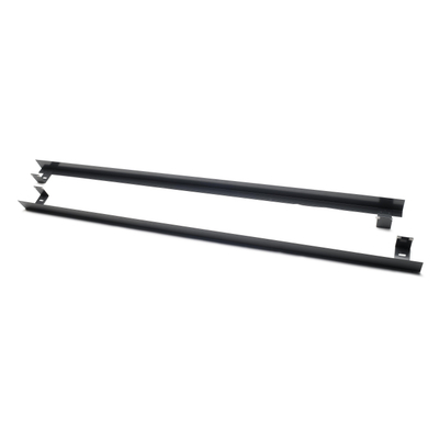 Vasco muurbevestiging 2020mm S600
