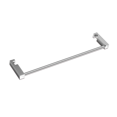 Vasco Niva Porte Sèche serviette N1L1 61cm inox