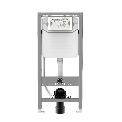 Royal Plaza Inala premium réservoir encastré 12 cm