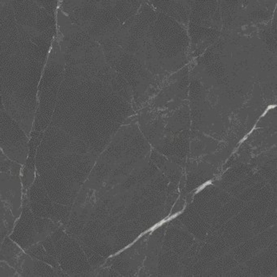 Carreau Royal plaza Chella 60x60 cm mat marbre noir