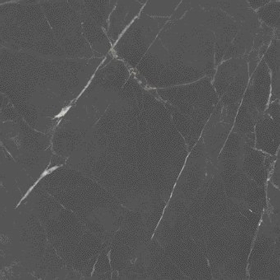 Royal plaza Chella carrelage 60x60 cm brillant marbre noir