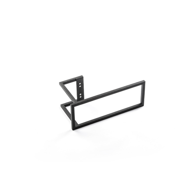 Vasco Support rectangle Anthracite M301 DÉSTOCKAGE