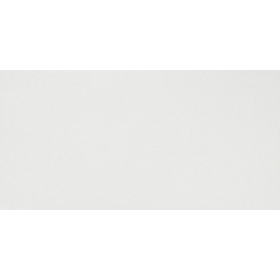 Atlas concorde 3d wall Solid carreau mural 40x80cm boîte de 4 pièces brillant blanc