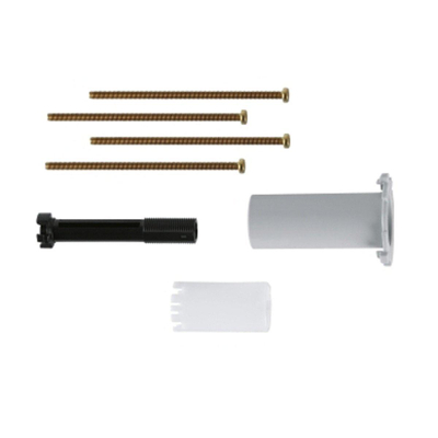 GROHE Smartcontrol Ensemble de rallonge universel