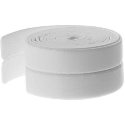 Duravit Divers fixation murale pour baignoire et receveur de douche par 3 pièces