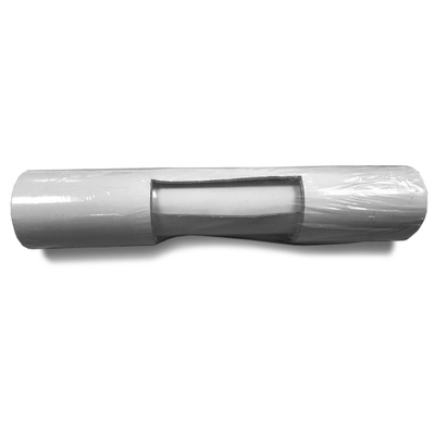 Aco Flexdrain e ruban butyle