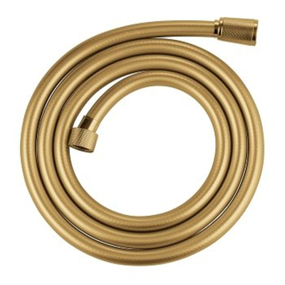 GROHE Silverflex Doucheslang - 175cm - glad - cool sunrise