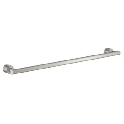 GROHE Atrio handdoekhouder 60cm supersteel