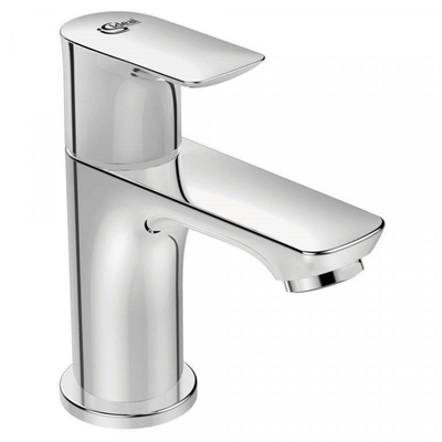 Ideal standard Connect air robinet de lavabo