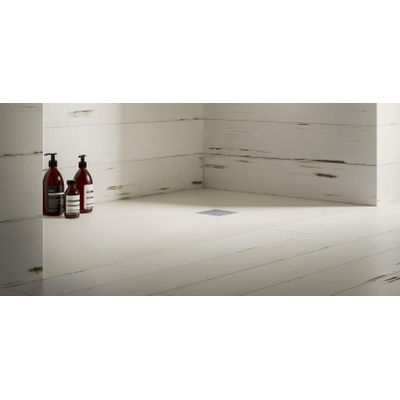 Royal Plaza Kolor Joya receveur de douche 180x90cm ivoire