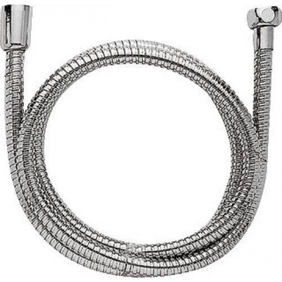 Neoperl Flexible de douche 1/2" 150 cm. Chrome