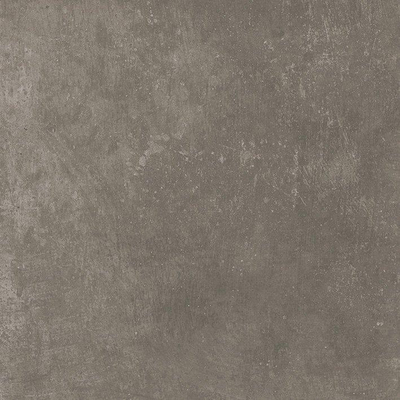 Villeroy & Boch Atlanta Mozaiektegel - 60x60cm - 10mm - gerectificeerd Dark Coffee (mat bruin)
