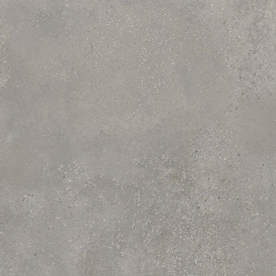 Villeroy & Boch Urban jungle carreau de sol 60x60cm - 10mm mat rect. R9 grey