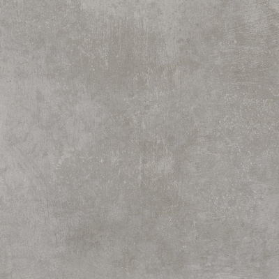 Villeroy & Boch Atlanta Vloertegel 80x80cm concrete grey mat R10 mat grijs