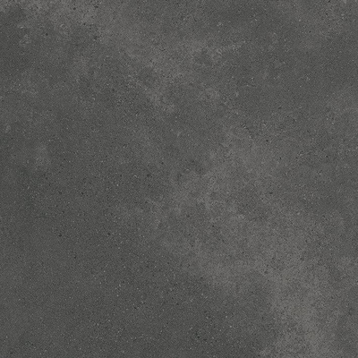 SAMPLE Villeroy & Boch Hudson Pièce d''aide pour plinthe - 60x60cm - 10mm - rectifié - Magma (Anthracite)