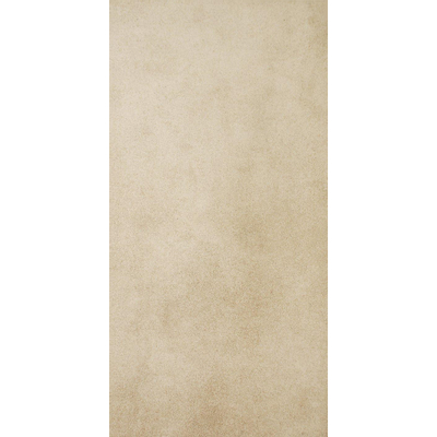 Villeroy & boch x plane outdoor carreau de sol 60x120cm 20mm mat rect. r10 beige