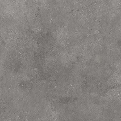 Villeroy & boch urban jungle outdoor carreau de sol 80x80cm 20mm mat rect. r11 gris foncé