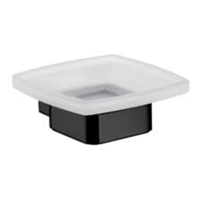 Emco Loft Zeephouder Zwart
