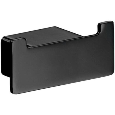 Emco Loft Double crochet Noir