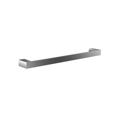 Emco Liaison porte-serviettes 63cm chromé