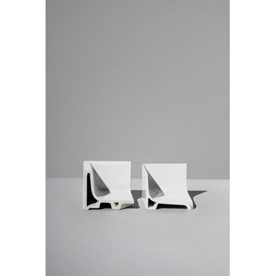 Laufen Sonar vasque à poser 34x34 cm blanc mat