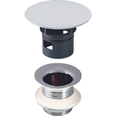 Geberit Bouchon de vidage