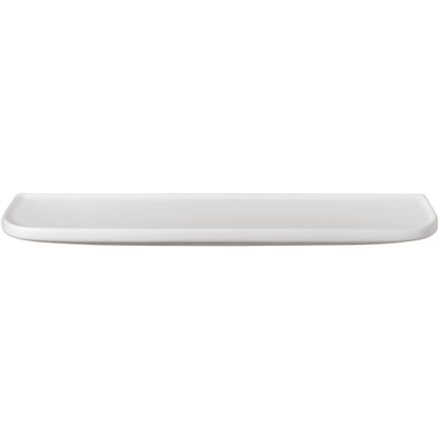Ideal Standard tablette 60cm blanc
