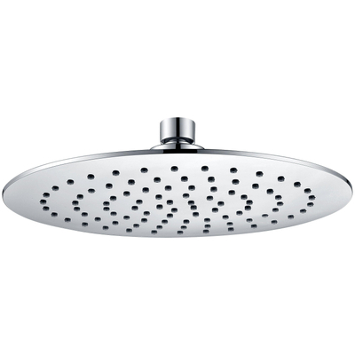 Royal Plaza Gondo 2.0 2.0 Douche de tête 23cm brossé