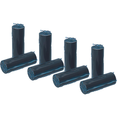 Geberit Pack Avantage comprenant DuoFresh Sticks 48 pièces & 2 bouteilles Aquaclean détartrant