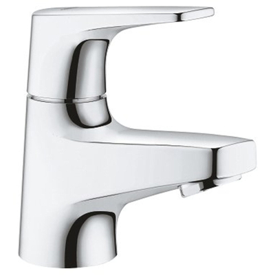 GROHE Bau Flow toiletkraan XS-size 1/2 chroom