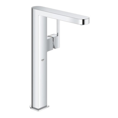 GROHE Plus ensemble de robinet économique XL-size avec corps lisse chrome